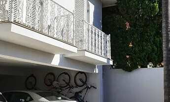 Imagem 2: CASA Na COMERCIAL PRÓXIMA AV 9 DE JULHO, ESQUINA COM GDE VISIBILIDADE, USO MISTO