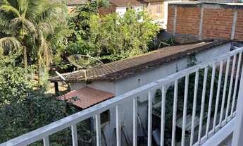 Imagem 7: Ótima oportunidade. Venda e locação de apartamento