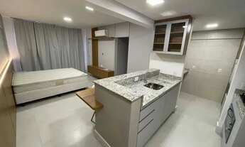 Imagem 2: APARTAMENTO NOVO HAMBURGO - RS