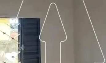 Imagem 4: Casa no Bairro Primavera em Araçatuba/SP