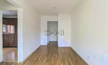 Imagem 5: Venda Apartamento 2 Dormitórios - 49 m² Bela Vista