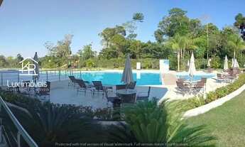 Imagem 7: Quinta das Marinas / Lote com 378m² / de esquina / plano / bem localizado