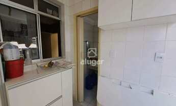 Imagem 8: Apartamento à venda, 2 quartos, 1 suíte, 1 vaga, Centro - Montes Claros/MG - R$ 450.000,00