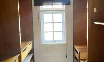 Imagem 7: Casa à venda em Santana de Parnaíba, Alphaville, com 4 quartos, com 300 m², Residencial Tr