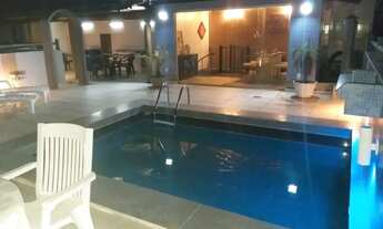 Imagem 7: Apartamento à venda no PADMA , CANDEAL, Salvador, BA