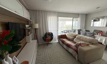 Imagem: APARTAMENTO RESIDENCIAL em Salvador - BA