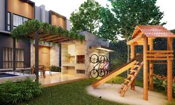 Imagem 7: CAXANGÁ PRIVÊ - 3Qtos ( 2 Suítes ) - Sem Taxa de Condomínio