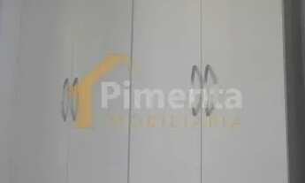 Imagem 2: Apartamento - Ribeirão Preto - Jardim Ana Maria