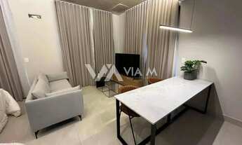 Imagem 6: Stúdio para locação no bairro Brasileia