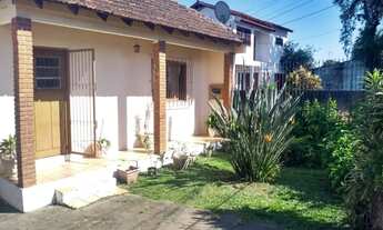 Imagem 2: Casa em Rua Josué Costalunga - Cavalhada - Porto Alegre/RS