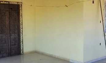 Imagem 2: Vendo Casa no Vinhais com 450m²