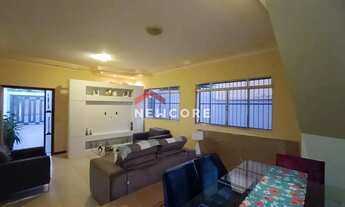 Imagem 3: Casa em Avenida Professor José Clozel - Jardim Morumbi - Araraquara/SP