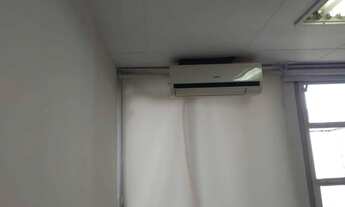 Imagem 7: Vendo ou Alugo sala no Itaim