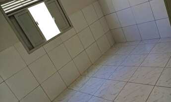 Imagem 4: Alugo Casa 2 quartos em Currais Novos