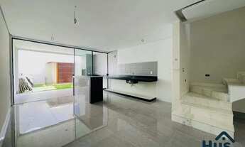 Imagem 6: Casa à venda, 3 quartos, 1 suíte, 2 vagas, Santa Amélia - Belo Horizonte/MG