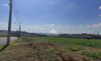 Imagem 6: Terreno à venda, 312 m² por R$ 350.000 - Residencial Alto do Castelo - Ribeirão Preto/SP