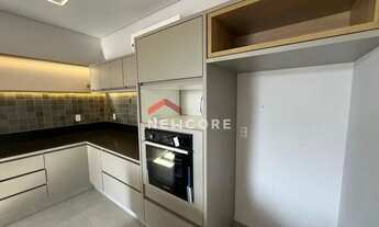 Imagem 4: Casa de condomínio em Rua Ercilia Vasconcelos dos Santos - Vila Santa Maria - Piratininga