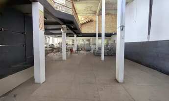 Imagem 4: Loja, 300m², Santa Lucia