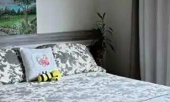 Imagem 6: ALUGA-SE CASA NO CONDOMÍNIO MIRANTE DO VALE, MARABÁ-PA