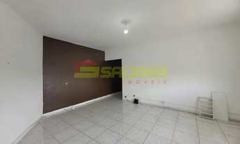 Imagem 7: Sala comercial 30 m² no Tucuruvi por R$ 1.3000,00