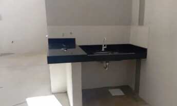 Imagem 3: Aluguel galpão/ Moinho dos ventos próximo GO 060