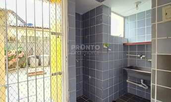 Imagem 11: Imóvel para venda com 49 metros quadrados com 2 quartos em Boa Viagem - Recife - PE