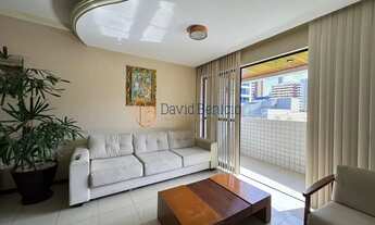 Imagem: Apartamento de 3 quartos à venda na Jatiúca