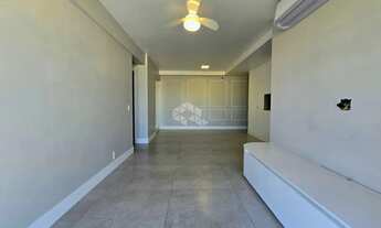 Imagem 6: Apartamento de 3 dormitórios e 1 vaga de garagem, no bairro São Geraldo, em Porto Alegre