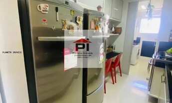 Imagem 4: Apartamento 3 Quartos para Venda em Salvador, COSTA AZUL, 3 dormitórios, 1 suíte, 3 banhei