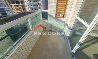 Imagem 7: Apartamento em Rua Panamá - Guilhermina - Praia Grande/SP