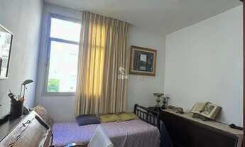 Imagem 6: Apartamento Cobertura em Rio de Janeiro