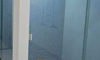 Imagem 2: Casa com piscina - Bertaville