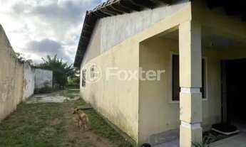 Imagem 2: Casa à venda Rua Pedro Souza, Vila João Pessoa - Porto Alegre