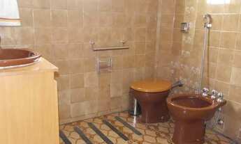 Imagem 7: Casa para aluguel, 3 quartos, 1 vaga, Alípio de Melo - Belo Horizonte/MG