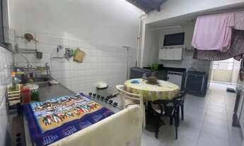 Imagem 3: Imóvel para venda com 390 metros quadrados com 3 quartos em Praia do Canto - Vitória - ES