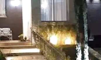 Imagem 7: Casa à venda em Barueri, Alphaville, com 4 suítes, com 440 m², Tamboré Onze