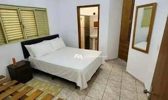 Imagem 14: Rancho com 4 dormitórios à venda, 450 m² por R$ 1.250.000,00 - Enseada Azul - Fronteira/MG