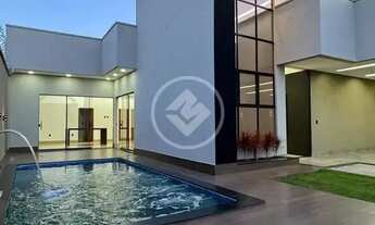 Imagem 4: Casa moderna, completa e com localização espetacular! codigo: 159547