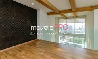 Imagem 3: Brooklin - 162 m2 - 3 dormitórios - 2 suítes - 2 vagas