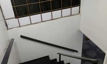 Imagem 5: Quarto no centro de Maricá!