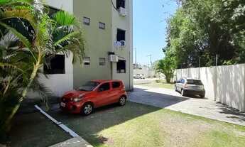 Imagem 14: Lauro de Freitas, Jardim Aeroporto, Kitnet, oportunidade