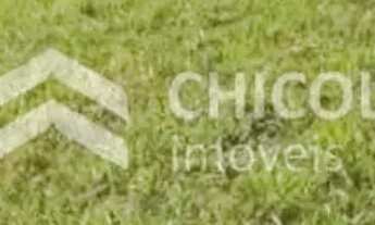 Imagem 2: Residencial Lote/Terreno em