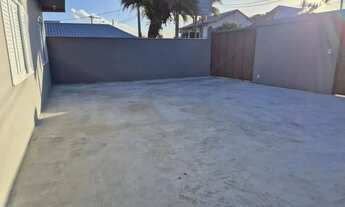 Imagem 3: Casa para Venda em Imbituba, Vila Nova, 3 dormitórios, 1 banheiro, 1 vaga