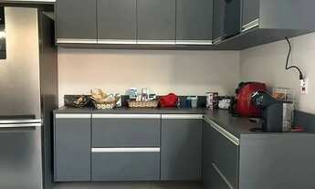 Imagem 5: Casa em JARDIM SANTA LUIZA