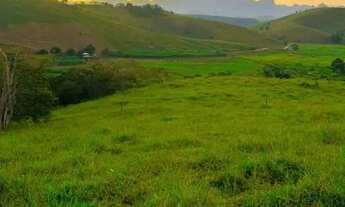 Imagem: Venda-se está propriedade de 10,5 (dês
