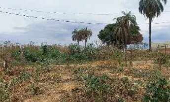 Imagem: Vende se lote 180m