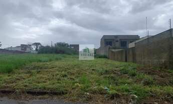 Imagem 2: Terreno com Ara de 360 m&sup2; Bairro Alto Padr&atilde;o Consolidado Valoriza&ccedil;&am