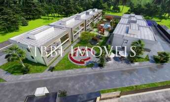 Imagem: Oportunidade! 01 E 02 Suítes Em Condomínio