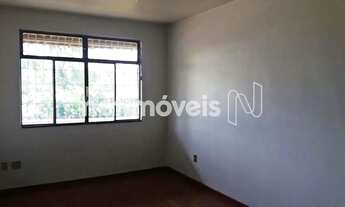 Imagem: Venda Apartamento 3 quartos Dona Clara Belo