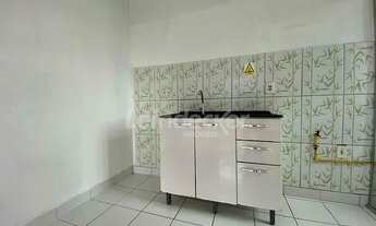 Imagem 3: Locação Apartamento PORTO ALEGRE RS Brasil